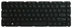 HP Tastatura laptop HP Pavilion 14-e017tu