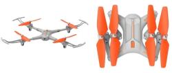 SYMA Z4W White/Orange (KX5834)