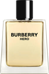 Burberry Hero for Men EDT 100 ml Parfum