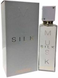 Dubai Oriental Silk Musk EDP 80 ml