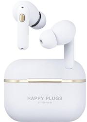 Happy Plugs Air 1 Zen