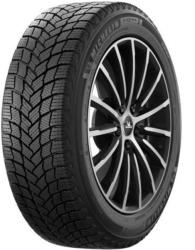 Michelin X-Ice Snow 245/40 R20 99H