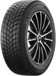 Michelin X-Ice Snow SUV 235/60 R17 106T