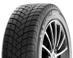 Michelin X-Ice Snow SUV 275/55 R20 113T