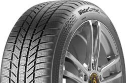 Continental WinterContact TS 870 P 235/35 R19 91W