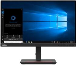 Lenovo ThinkVision S22e-20 Monitor