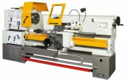 ELMAG 630 RD VARIO (88641)
