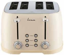 Fram FTP-800CR Toaster