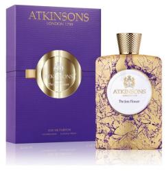 Atkinsons The Joss Flower EDP 100 ml Parfum
