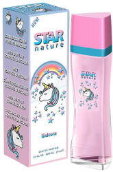 Star Nature Unicorn EDP 70 ml