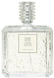 Serge Lutens L'Eau D'Armoise EDP 100 ml Parfum