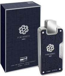 Rue Broca Penthouse Ginza EDP 80 ml
