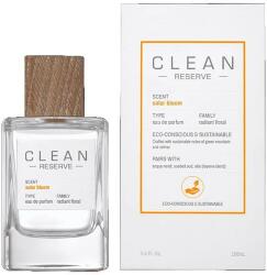 Clean Reserve - Solar Bloom EDP 100 ml Parfum