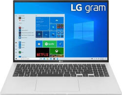 LG 16Z90P-G.AA56Y
