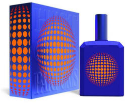 Histoires de Parfums Blue 1/.6 EDP 120 ml