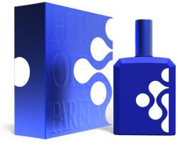 Histoires de Parfums Blue 1/.4 EDP 120 ml