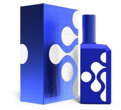 Histoires de Parfums Blue 1/.4 EDP 60 ml Parfum