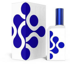 Histoires de Parfums Blue 1/.5 EDP 60 ml Parfum