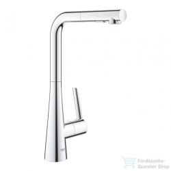 GROHE 32553002