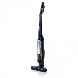 Bosch BCH85N