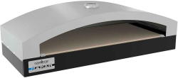 Camp Chef CC-PZ60