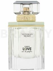 Victoria's Secret First Love EDP 50 ml Parfum