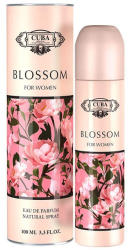 Cuba Blossom EDP 100 ml