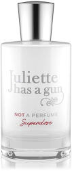 Juliette Has A Gun Not A Perfume Superdose EDP 100 ml Parfum