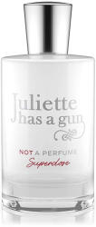 Juliette Has A Gun Not A Perfume Superdose EDP 100 ml