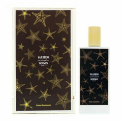 MEMO Vaadhoo EDP 75 ml