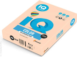 Mondi A4 80 g IQC380/P/SA24