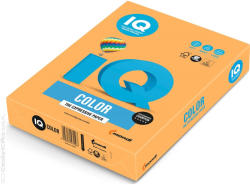 Mondi A3 80 g IQC380/N/NEOOR