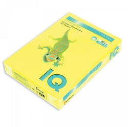 Mondi A3 80 g IQC380/N/NEOGB