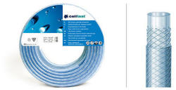 Cellfast 50 m 20-107 (989462)
