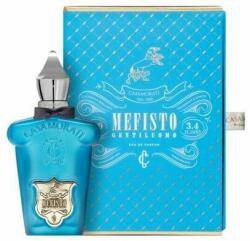 Xerjoff Casamorati 1888 Mefisto Gentiluomo EDP 100 ml