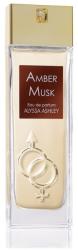 Alyssa Ashley Amber Musk EDP 100 ml Parfum