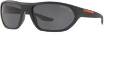 Gucci GG0092S 002