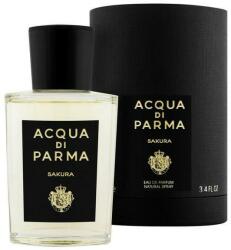 Acqua Di Parma Sakura EDP 180 ml Parfum