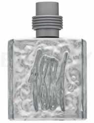 Cerruti 1881 Silver for Men EDT 100 ml