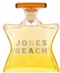 Bond No.9 Jones Beach EDP 100 ml