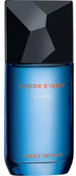 Issey Miyake Fusion D'Issey Extreme EDT 100 ml