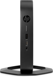 HP Thin Client T540 1X7P2AA Számítógép konfiguráció