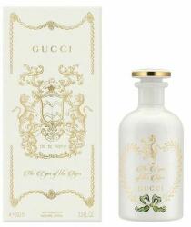 Gucci The Eyes of the Tiger EDP 100 ml