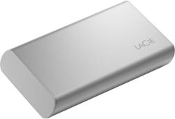 Seagate LaCie Portable 2.5 500GB (STKS500400)