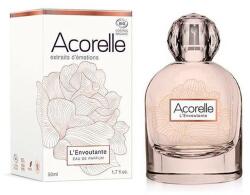 Acorelle L’Envountant EDP 50 ml
