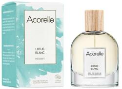 Acorelle Lotus Blanc EDP 50 ml