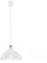 TK Lighting Cap 2070