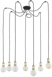 TK Lighting Qualle 1515