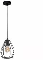 TK Lighting Brylant 2256