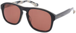 Gucci GG0583S 004